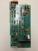 Varian 3300 3400 3600 Board E/E 8035 03-917384-00