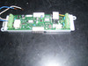 EST SLIC SUBSCRIBER LINE INTERFACE CIRCUIT module
