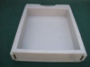 HP Agilent 1100 Series Solvent Tray