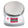 Ohaus CS2000 Portable Compact Scale 2,000 g Capacity