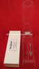 Bayer Siemens Advia Centaur CP NEW Sample Syringe Assembly 10309691