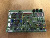 Control Board For Protein Solutions Dynapro Mstc Plate Reader