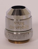 Zeiss Epiplan HD 16/0.35 Microscope Objective