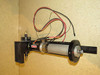 ^^  PARTICLE MEASURING SYSTEMS PMS MODEL LB-35CM