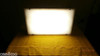 lux scientific instrument Transilluminator 18.5 x 11 inch