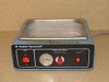 BUCHLER THERMO-LIFT WATER BATH MODEL 1-2000