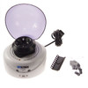 1x Microcentrifuge Scllogex D1008 mini centrifuge 5000RPM economic