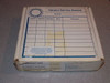 RESTEK GAS CHROMATOGRAPHY GC COLUMN STABILWAX-DB CAT. #10852