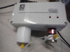 Isco 160 Laboratory  Chromatography Gradient Former Box System