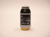 Nikon BE Plan 100x OIL Objective Lens