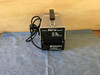 Nikon Inc. MKII Fiber Optic Light