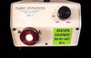 McBain Instruments F01-1 Illuminator (3614)