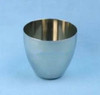 Nickel Crucible