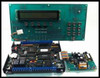 XonTech, Inc. Model 925 Carbonyl Sampler Replacement PCB Boards 925D3104 Rev. A