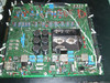 Hitachi SEM parts  Video Amp 535-5512 Board