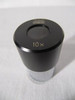 Wild 10X 30mm eyepiece