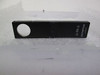 Olympus U-FR-2 Frost Filter 18mm Diameter