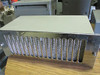NIB McLEAN ENGINEERING Fan/Blower Cat# M2EB424A53 .... MC-05