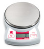 New Ohaus Compact CS2000 Portable Scale Balance 2000g x 1g