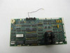 TA Instruments DSC 2920 Board 911110-902