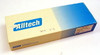 Alltech Spherisorb Silica 5u 250x4.6mm HPLC Column 8376