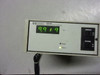 HP 59822B Hewlett Packard Ionization Gauge Controller Model 01