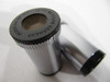 Set of adjustable Leitz GF 10X eyepiece