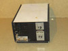 UTI INSTRUMENTS 100C RF GENERATOR (UTI5)