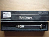 Loading syringe NEW HP #5182-9630