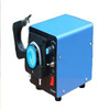 New Peristalsis Pump for Viscous Liquid Stepper Pump Large Flow 0~140ml/min SM