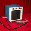 Precision Scientific Portable Cooler Cat. No. 66591