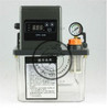 220vac auto lubrication pump 2liter 2l cnc digital electronic timer new s3
