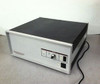 Princeton Instruments Inc. ST-138S Detector Controller