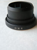 New!  CARL ZEISS POL  microscope   Polarizer filter