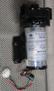 Aquatec DDP-550 24Volts DC 39500-096 5502-2D12-T738 pump mint with plug