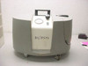 Biopsys Vacuum Suction Pump M 1912 120V 50/60HZ