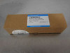 R125476 Agilent Carrier for Heat Exchanger TCC SL Plus G1316-89200