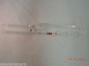 Cannon Cannon-Fenske Opaque Viscometer, size 150