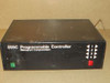 `++ NEWPORT CORP MODEL 855C PROGRAMMABLE CONTROLLER