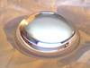 Oriel Newport  Plano Convex Lens -- Model 41749  New Never Used