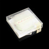 UV Laser Optical MaxR 1.06+.53