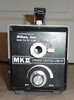 NIKON MKII FIBER OPTIC MICROSCOPE LIGHT 115 VOLT AC