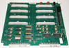 Thermo Finnigan TSQ 7000 Lens Control Board (PN: 70001-61230)