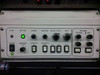 DAGE-MTI LABRATORY VIDEO CONTROLLER w/ DSP2000 & DSP-7000E & RGB-LINK w/CABLES