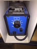 PULSATRON ELECTRONIC METERING PUMP SERIES E 115 VAC .6 AMP 1 PHASE 6 GPD