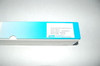 HPLC column  Alltech Adsorbosphere nucleotide-nucleoside 35624  4.6 x250 mm  7u
