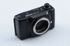Nikon FX3 FDX-35 Camera Back Motorized (MPC94330)