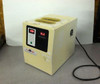 Thermogenesis Corporation MT202 Plasma Blood Thawing System