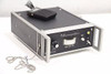 Micromanipulator 6000-MUC Hot Chuck Temperature Controller with T-51-S Treadlite