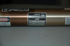 Hughes laser